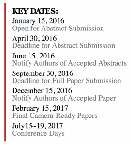 EgyptDates