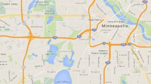 MinneapolisMap