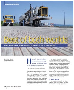 MinnesotaArticleCover
