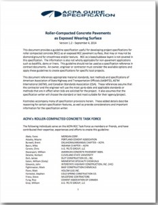 PCCreportCover1