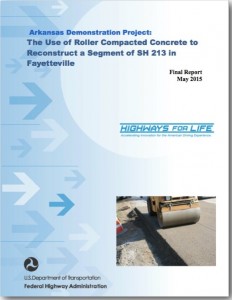 RCCreportCover2