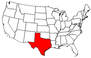 USAtexas
