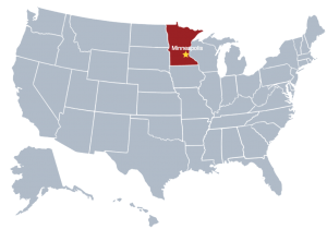 USMinnesota