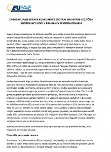 EupaveSlovene