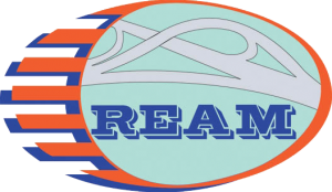 REAM-logo-trans