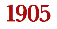 1905