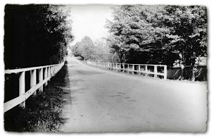 1917CanadaRoad