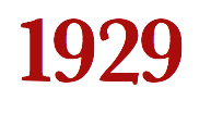 1929