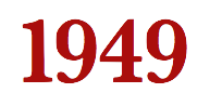 1949
