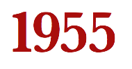 1955