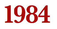 1984