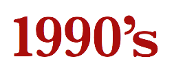 1990s