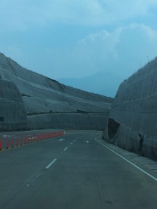 1_ErwinVASroadway_Guatemala