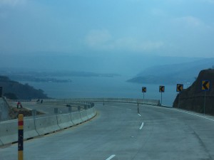 2_ErwinVASroadway_Guatemala