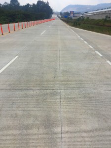 3_ErwinVASroadway_Guatemala