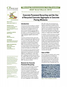 CPRoadMapMarch2016