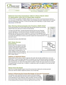 March2016CPTech1