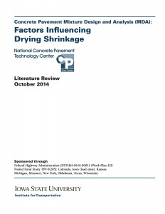 March2016CPTech2