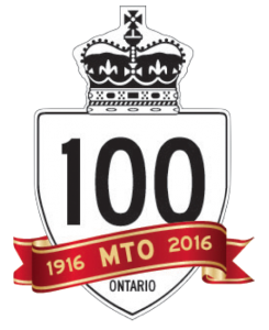 Ministry100Logo