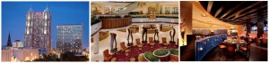 SanAntonioHoteltrio
