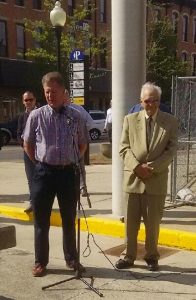 1stConcreteTim&FormerMayor
