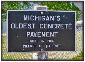 MichiganArchiveSign2