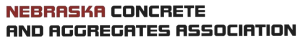 logo_text