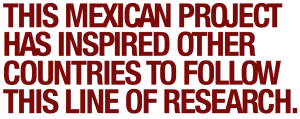 FluorescentMexicanKnockout