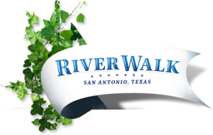 banner_riverwalk