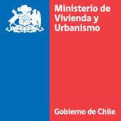 logo_31214332580698722
