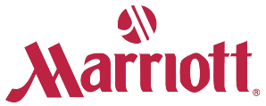 marriottlogo