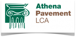 AthenaLCA
