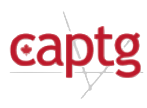 CAPTGlogo