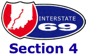 I69logo