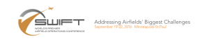 SWIFTFinalBannerResized