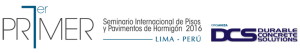 logo-seminario-dcs-horizontal