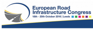 ERFOct16LOGO