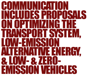 European-Commission-logo_Julyknockout