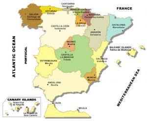 Y de Asturia_NSpains