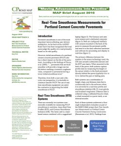 CPRoadMapAugust
