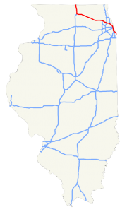 IllinoisState