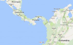 Panama