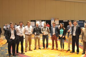 11thconferencegroup
