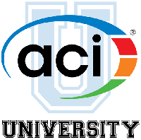 aci-u