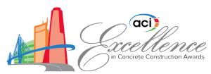 ACIExcellenceAwardLogo