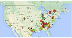 acparccmap