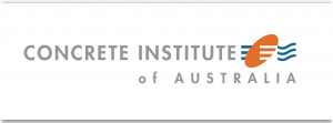 ConcreteInstituteofAustralia