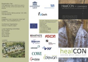 healconconference1flyer