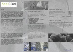 healconconference2flyer