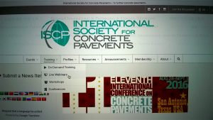 iscpwebinarphoto2